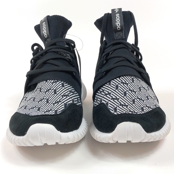 Adidas Tubular Doom PK Radial Nova - Picture 4 of 9